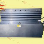 Amply Tháo Xe Ô Tô McIntosh Chính Hãng | Vega Auto 088888946