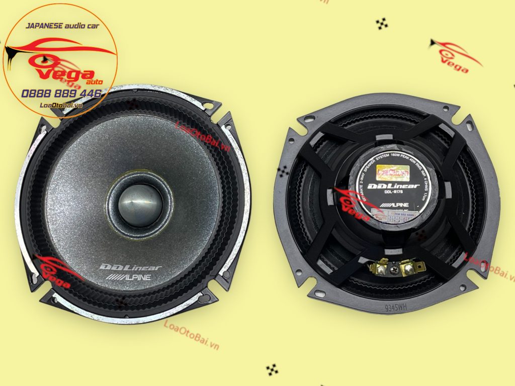 loa-oto-alpine-ddl-r17s-0-