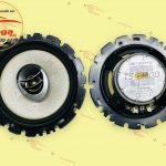 Loa Ô Tô Bãi Pioneer TSF1600 Chính Hãng | Loa Đồng Trục Cánh Cửa Trước