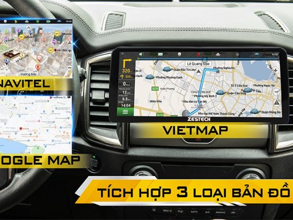 loa-oto-bai