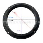 Đế Loa Cánh Cửa Ô Tô Suzuki | Dưỡng Loa Ô Tô Suzuki | Vega auto Việt Nam